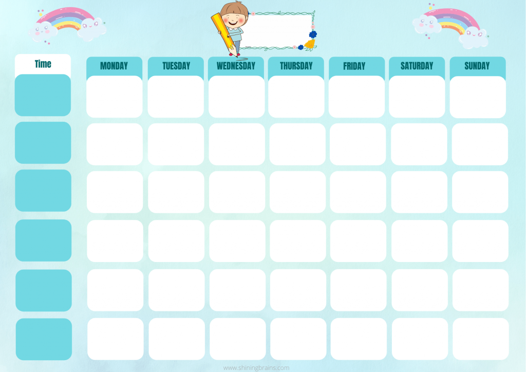 timetable-for-kids-weekly-timetable-template-free-printable