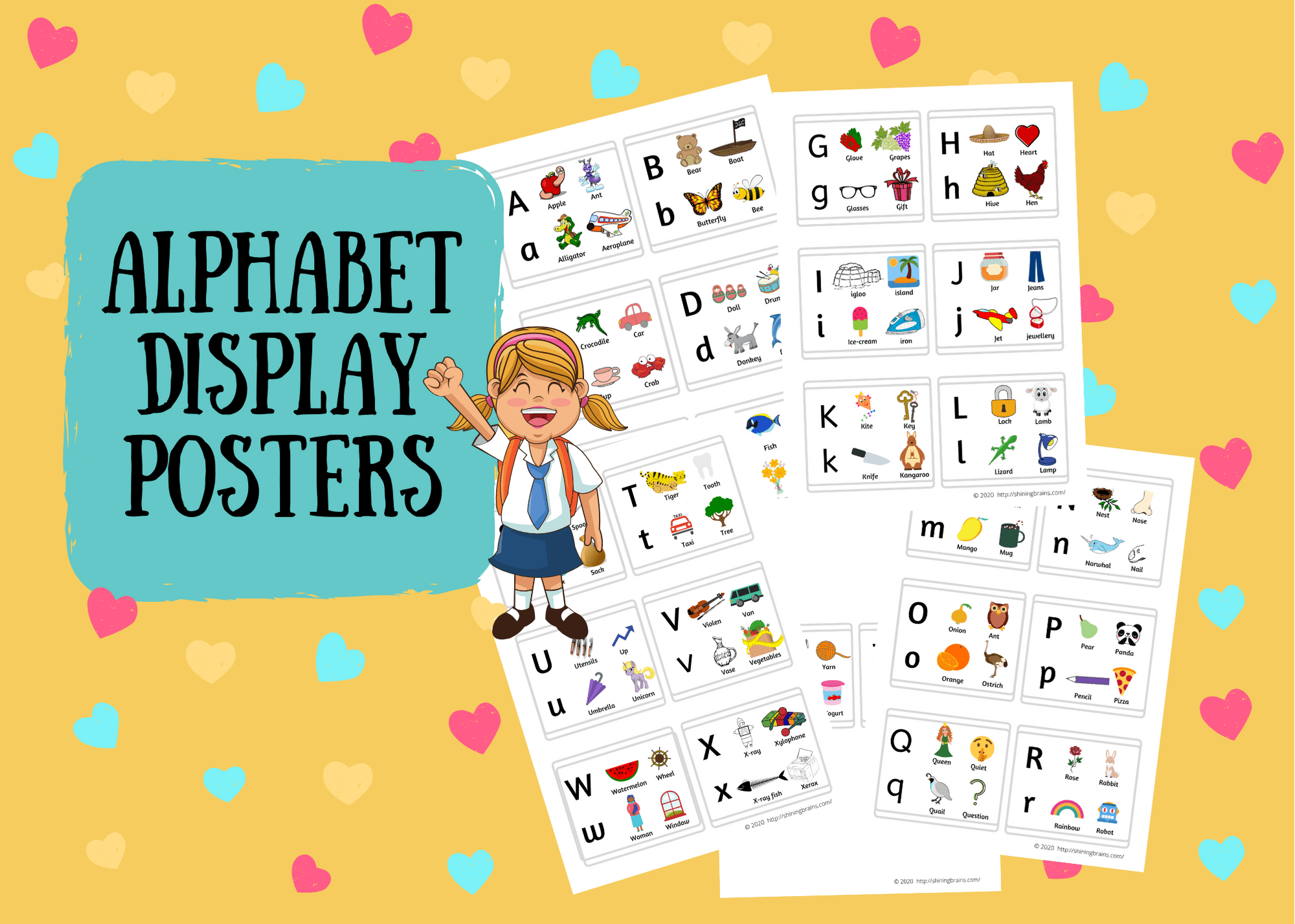 alphabet-printables-alphabet-display-sheets-flashcards