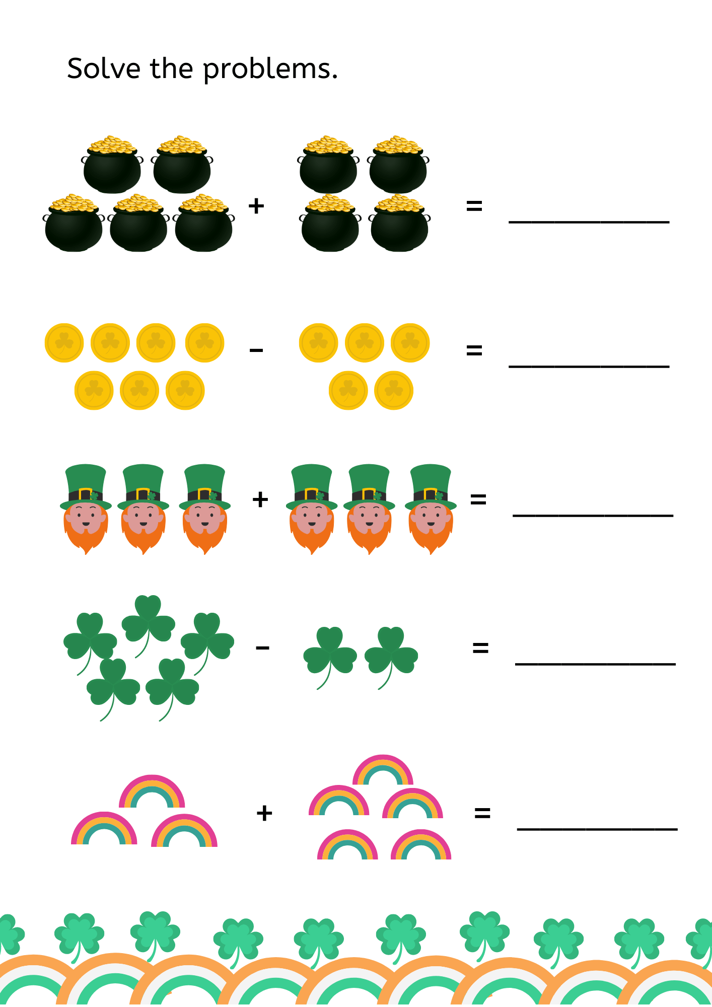 st-patrick-s-day-activities-st-patrick-s-day-worksheets