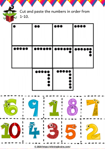 kindergarten math worksheets pdf 