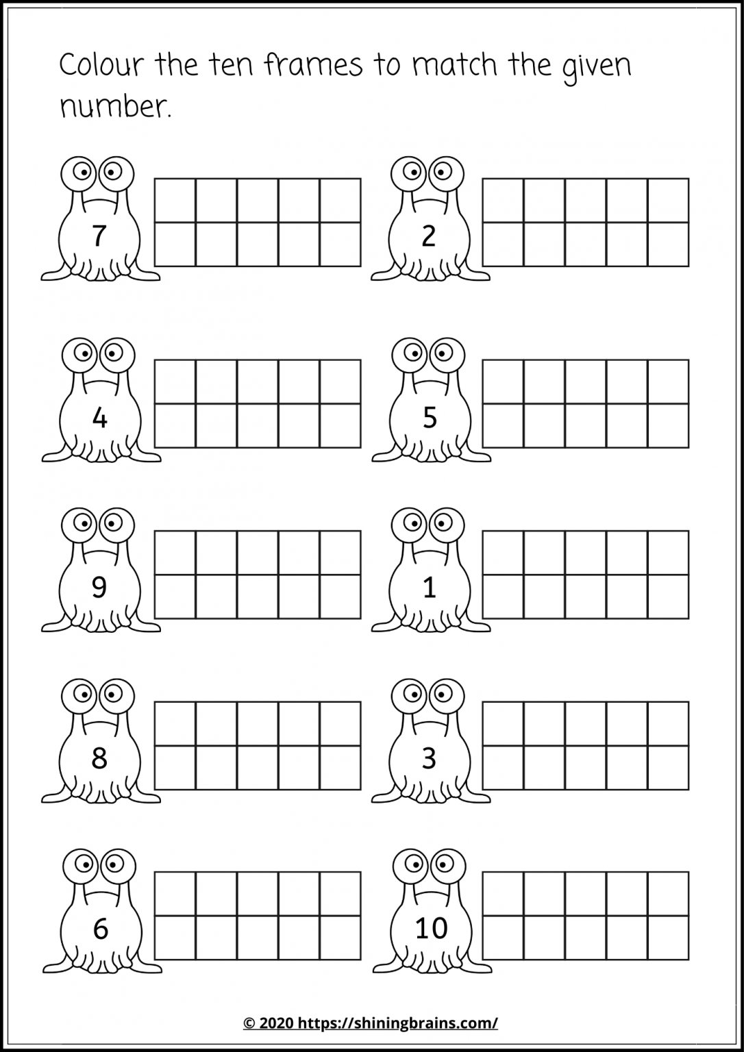 printable-ten-frame-number-worksheet-class-playground