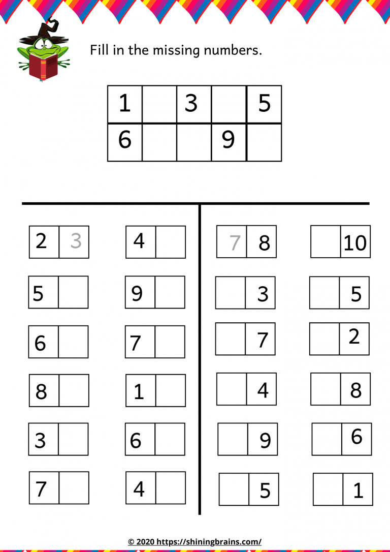 kindergarten-math-worksheets-pdf-number-worksheets-counting-1-10