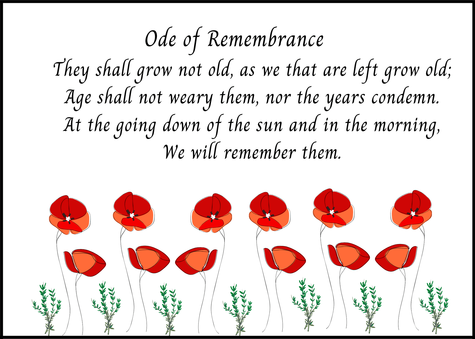 Anzac Day for kids Shining Brains Anzac day free resources and printable