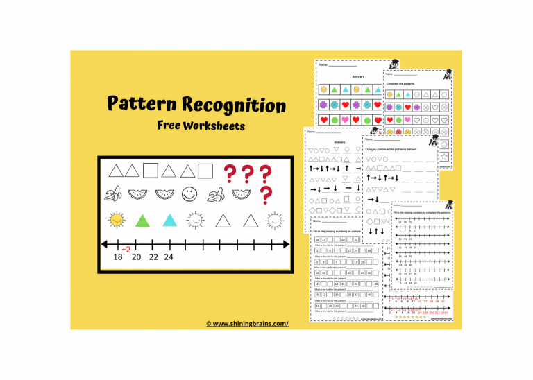 25-lovely-number-pattern-recognition-worksheets