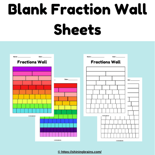 fraction-wall-printable-free-blank-fraction-wall-sheets-shining-brains