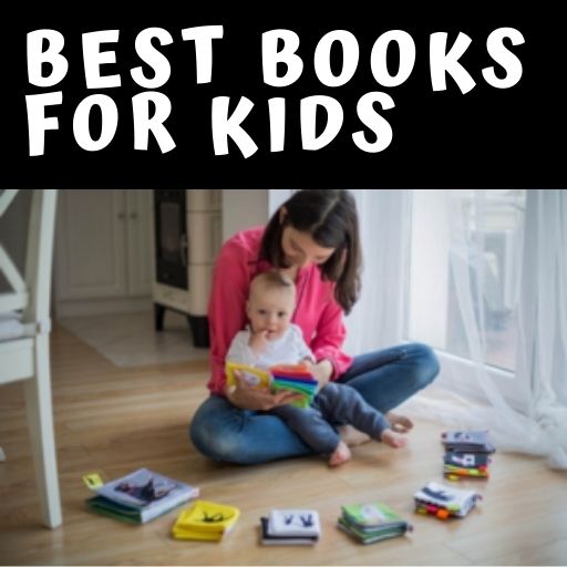 Best Books For Children Reading for Kids 2023 Shining Brains
