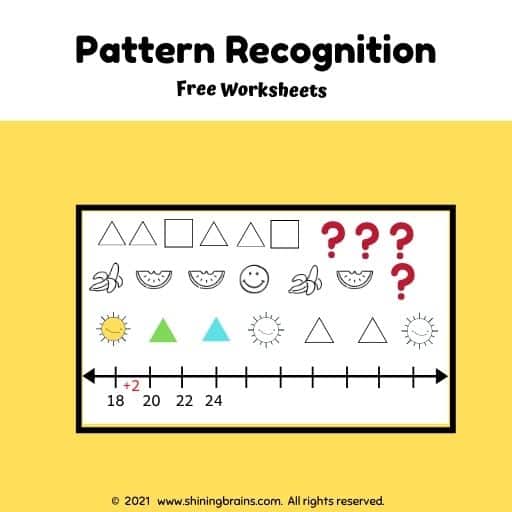 pattern-worksheets-free-pattern-recognition-worksheets