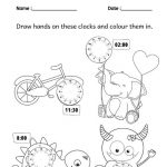 year1 math worksheet year1 year2 mental maths