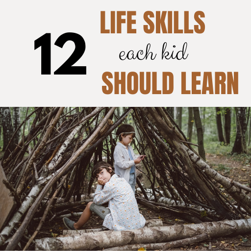 real life skills learned from video games