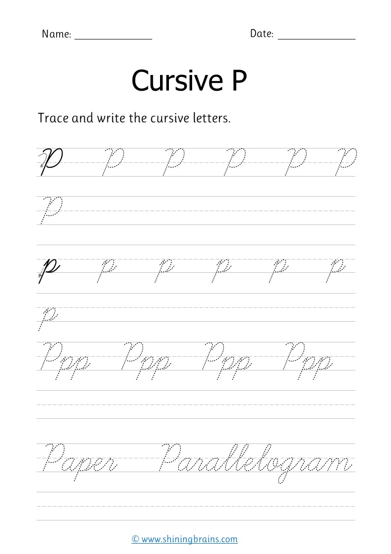 cursive-p-free-cursive-writing-worksheet-for-small-and-capital-p-practice