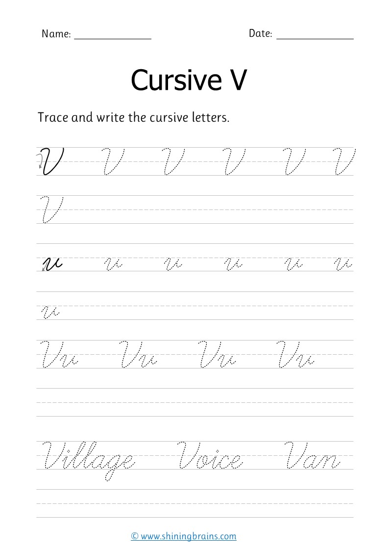 cursive-letters-free-cursive-writing-practice-worksheets-a-to-z