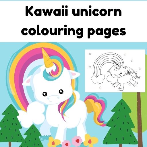 the-best-25-printable-kawaii-cute-unicorn-coloring-pages-aboutwinart