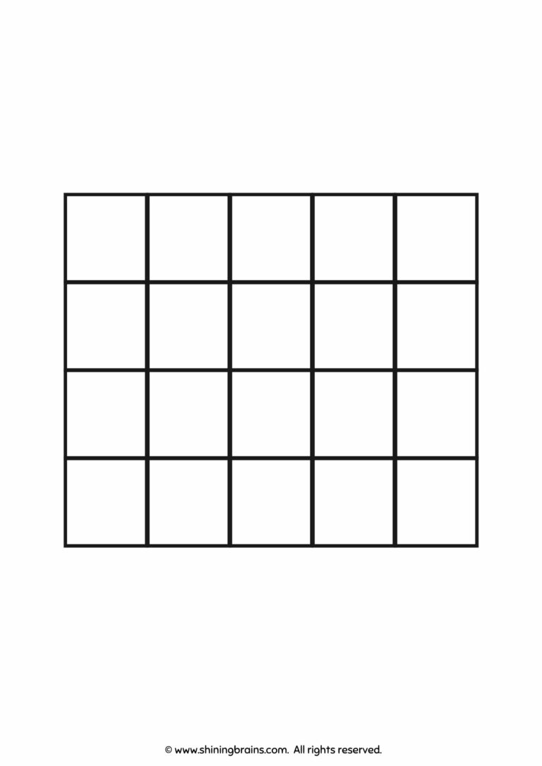 blank-twenty-frames-free-ten-and-twenty-frames-worksheets