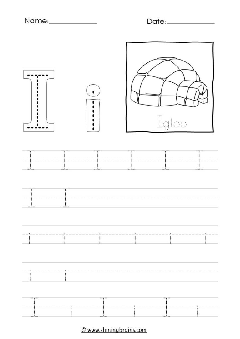 tracing-letter-i-i-worksheet